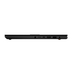 ASUS Vivobook Pro 14X OLED N7401ZE-M9101W 90NB0XE1-M00590 Ausstattung