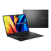 ASUS Vivobook Pro 14X OLED N7401ZE-M9101W 90NB0XE1-M00590 Ausstattung