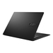 ASUS Vivobook Pro 14X OLED N7401ZE-M9101W 90NB0XE1-M00590 Ausstattung