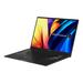 ASUS Vivobook Pro 14X OLED N7401ZE-M9101W 90NB0XE1-M00590 Ausstattung
