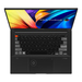 ASUS Vivobook Pro 14X OLED N7401ZE-M9101W 90NB0XE1-M00590 Ausstattung
