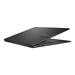 ASUS Vivobook Pro 14X OLED N7401ZE-M9101W 90NB0XE1-M00590 Ausstattung