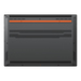 ASUS Vivobook Pro 14X OLED N7401ZE-M9101W 90NB0XE1-M00590 Ausstattung