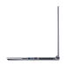 Acer Predator Triton 500 SE PT516-52s-990N Specyfikacje Acer Predator Triton 500 SE PT516-52s-990N Specyfikacje