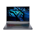 Acer Predator Triton 500 SE PT516-52s-990N Specyfikacje Acer Predator Triton 500 SE PT516-52s-990N Specyfikacje