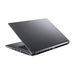 Acer Predator Triton 500 SE PT516-52s-990N Specyfikacje Acer Predator Triton 500 SE PT516-52s-990N Specyfikacje