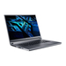 Acer Predator Triton 500 SE PT516-52s-990N Specyfikacje Acer Predator Triton 500 SE PT516-52s-990N Specyfikacje