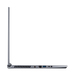 Acer Predator Triton 500 SE PT516-52s-990N Specyfikacje Acer Predator Triton 500 SE PT516-52s-990N Specyfikacje