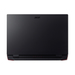 Acer Nitro 5 AN515-46 NH.QGZEK.001 Price and specs