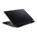 Acer Nitro 5 AN515-46 NH.QGZEK.001 Price and specs