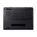 Acer Nitro 5 AN515-46 NH.QGZEK.001 Price and specs