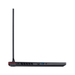 Acer Nitro 5 AN515-46 NH.QGZEK.001 Price and specs
