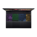 Acer Nitro 5 AN515-46 NH.QGZEK.001 Price and specs