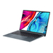 ASUS ZenBook 14X OLED UX5401EA-PURE13 Ausstattung ASUS ZenBook 14X OLED UX5401EA-PURE13 Ausstattung