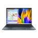 ASUS ZenBook 14X OLED UX5401EA-PURE13 Ausstattung ASUS ZenBook 14X OLED UX5401EA-PURE13 Ausstattung