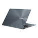 ASUS ZenBook 14X OLED UX5401EA-PURE13 Ausstattung ASUS ZenBook 14X OLED UX5401EA-PURE13 Ausstattung