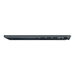 ASUS ZenBook 14X OLED UX5401EA-PURE13 Ausstattung ASUS ZenBook 14X OLED UX5401EA-PURE13 Ausstattung