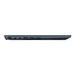 ASUS ZenBook 14X OLED UX5401EA-PURE13 Ausstattung ASUS ZenBook 14X OLED UX5401EA-PURE13 Ausstattung