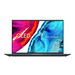 ASUS ZenBook 14X OLED UX5401EA-PURE13 Ausstattung ASUS ZenBook 14X OLED UX5401EA-PURE13 Ausstattung