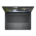 DELL Vostro 3000 3435 VN3435K5DXJ001SSAOJP Specs
