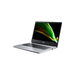 Acer Aspire 3 A314-35-P2A9 Características