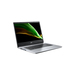 Acer Aspire 3 A314-35-P2A9 Características