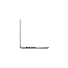 Acer Aspire 3 A314-35-P2A9 Características