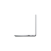 Acer Aspire 3 A314-35-P2A9 Características