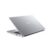 Acer Aspire 3 A314-35-P2A9 Características