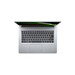 Acer Aspire 3 A314-35-P2A9 Características