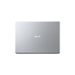 Acer Aspire 3 A314-35-P2A9 Características
