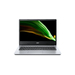 Acer Aspire 3 A314-35-P2A9 Características