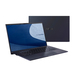 ASUS ExpertBook B9 B9400CBA-KC0515X Specs ASUS ExpertBook B9 B9400CBA-KC0515X Specs