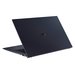 ASUS ExpertBook B9 B9400CBA-KC0515X Specs ASUS ExpertBook B9 B9400CBA-KC0515X Specs