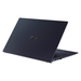 ASUS ExpertBook B9 B9400CBA-KC0515X Specs ASUS ExpertBook B9 B9400CBA-KC0515X Specs