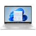 HP 15s-eq1567AU Specs