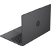 HP 15-fd0021nt Specs