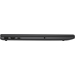 HP ProBook 400 440 G11 886L5EA Specs