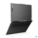 Lenovo Legion S7 82TF000CCD Características