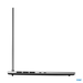 Lenovo Legion S7 82TF000CCD Características