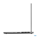 Lenovo Legion S7 82TF000CCD Características
