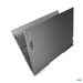 Lenovo Legion S7 16IAH7 82TF004NSP Caractéristiques