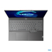 Lenovo Legion S7 82TF000CCD Características