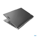 Lenovo Legion S7 82TF000CCD Características