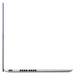 ASUS VivoBook 16 X1605EA-MB154W Preis und Ausstattung