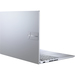 ASUS VivoBook 16 P1600ZA-MB407X Prezzo e caratteristiche