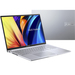 ASUS VivoBook 16 P1600ZA-MB408X Prijs en specificaties