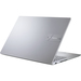 ASUS VivoBook 16 X1605EA-MB152W Prezzo e caratteristiche