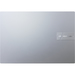 ASUS VivoBook 16 X1605EA-MB153W Prix et caractéristiques
