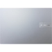 ASUS Vivobook 16 X1605ZA-MB399W Preis, Note und Ausstattung